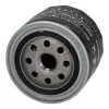 Ölfilter JAPANPARTS FO-497S Bild Ölfilter JAPANPARTS FO-497S