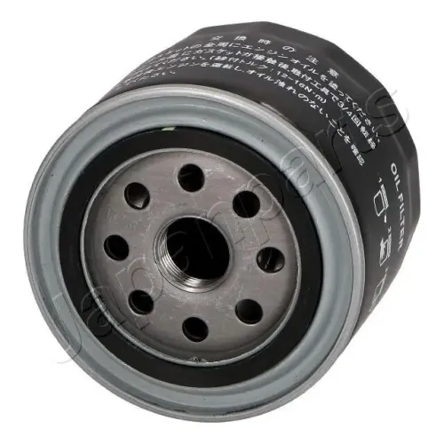 Ölfilter JAPANPARTS FO-497S Bild Ölfilter JAPANPARTS FO-497S