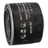 Ölfilter JAPANPARTS FO-497S Bild Ölfilter JAPANPARTS FO-497S