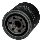 Ölfilter JAPANPARTS FO-498S