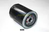 Ölfilter JAPANPARTS FO-500S Bild Ölfilter JAPANPARTS FO-500S