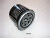 Ölfilter JAPANPARTS FO-601S Bild Ölfilter JAPANPARTS FO-601S