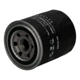 Ölfilter JAPANPARTS FO-800S