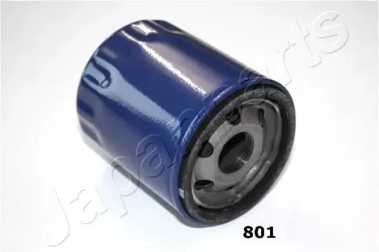 Ölfilter JAPANPARTS FO-801S Bild Ölfilter JAPANPARTS FO-801S