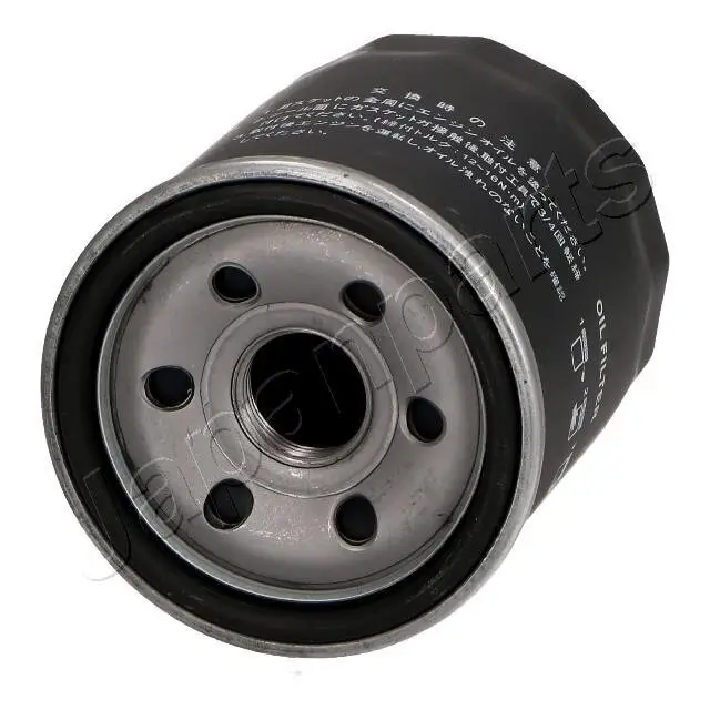 Ölfilter JAPANPARTS FO-898S