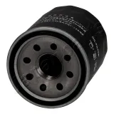 Ölfilter JAPANPARTS FO-916S