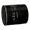 Ölfilter JAPANPARTS FO-916S Bild Ölfilter JAPANPARTS FO-916S