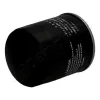 Ölfilter JAPANPARTS FO-916S Bild Ölfilter JAPANPARTS FO-916S