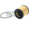 Ölfilter JAPANPARTS FO-ECO019 Bild Ölfilter JAPANPARTS FO-ECO019