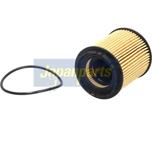 Ölfilter JAPANPARTS FO-ECO019 Bild Ölfilter JAPANPARTS FO-ECO019