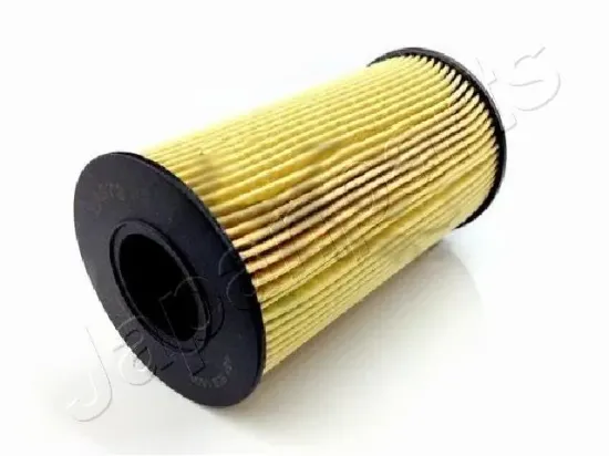 Ölfilter JAPANPARTS FO-ECO027 Bild Ölfilter JAPANPARTS FO-ECO027