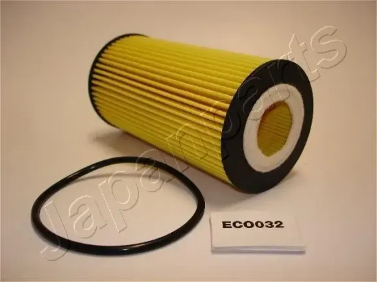 Ölfilter JAPANPARTS FO-ECO032 Bild Ölfilter JAPANPARTS FO-ECO032