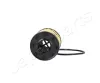 Ölfilter JAPANPARTS FO-ECO044 Bild Ölfilter JAPANPARTS FO-ECO044