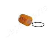 Ölfilter JAPANPARTS FO-ECO054