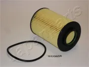 Ölfilter JAPANPARTS FO-ECO056