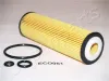 &Ouml;lfilter JAPANPARTS FO-ECO061