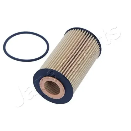 Ölfilter JAPANPARTS FO-ECO073 Bild Ölfilter JAPANPARTS FO-ECO073