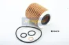 Ölfilter JAPANPARTS FO-ECO079 Bild Ölfilter JAPANPARTS FO-ECO079