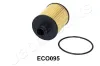 Ölfilter JAPANPARTS FO-ECO095 Bild Ölfilter JAPANPARTS FO-ECO095