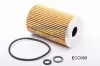 Ölfilter JAPANPARTS FO-ECO098 Bild Ölfilter JAPANPARTS FO-ECO098