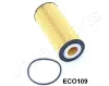 &Ouml;lfilter JAPANPARTS FO-ECO109