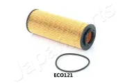 Ölfilter JAPANPARTS FO-ECO121