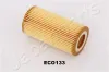 Ölfilter JAPANPARTS FO-ECO133