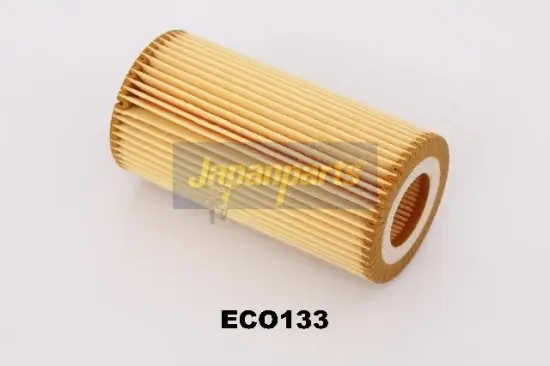 Ölfilter JAPANPARTS FO-ECO133 Bild Ölfilter JAPANPARTS FO-ECO133
