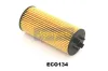 Ölfilter JAPANPARTS FO-ECO134 Bild Ölfilter JAPANPARTS FO-ECO134