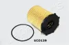 &Ouml;lfilter JAPANPARTS FO-ECO139
