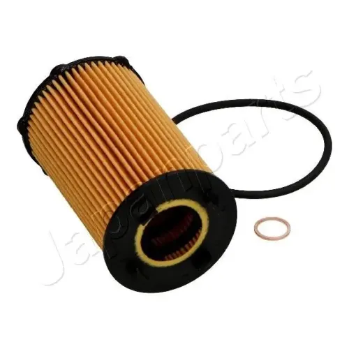 Ölfilter JAPANPARTS FO-ECO140 Bild Ölfilter JAPANPARTS FO-ECO140
