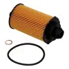 Ölfilter JAPANPARTS FO-ECO140 Bild Ölfilter JAPANPARTS FO-ECO140