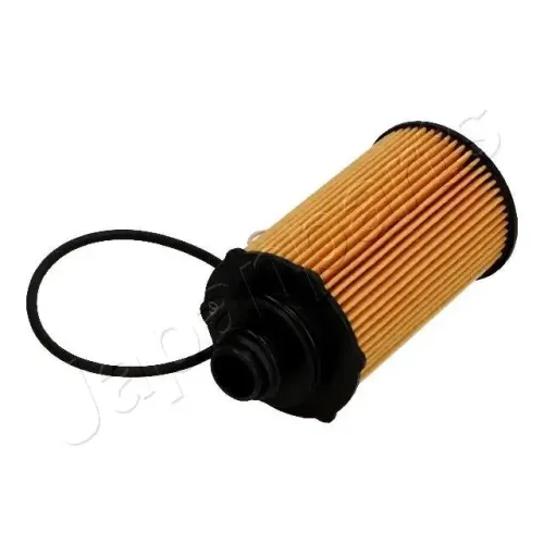 Ölfilter JAPANPARTS FO-ECO140 Bild Ölfilter JAPANPARTS FO-ECO140