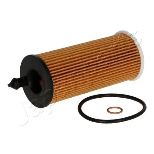 Ölfilter JAPANPARTS FO-ECO141 Bild Ölfilter JAPANPARTS FO-ECO141