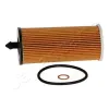 Ölfilter JAPANPARTS FO-ECO141 Bild Ölfilter JAPANPARTS FO-ECO141