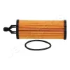 Ölfilter JAPANPARTS FO-ECO142 Bild Ölfilter JAPANPARTS FO-ECO142