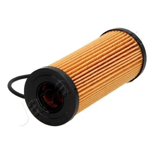 Ölfilter JAPANPARTS FO-ECO142 Bild Ölfilter JAPANPARTS FO-ECO142