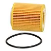 Ölfilter JAPANPARTS FO-ECO148 Bild Ölfilter JAPANPARTS FO-ECO148