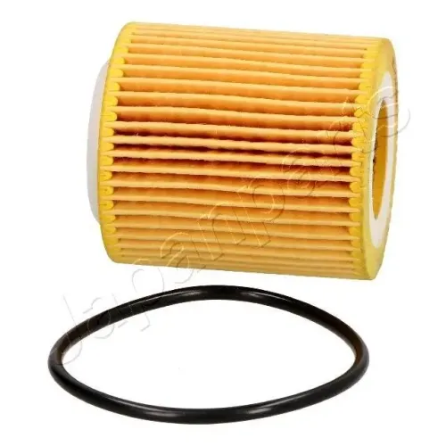 Ölfilter JAPANPARTS FO-ECO148 Bild Ölfilter JAPANPARTS FO-ECO148