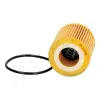 Ölfilter JAPANPARTS FO-ECO148 Bild Ölfilter JAPANPARTS FO-ECO148