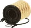 &Ouml;lfilter JAPANPARTS FO-ECO154