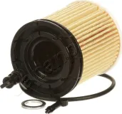 Ölfilter JAPANPARTS FO-ECO154
