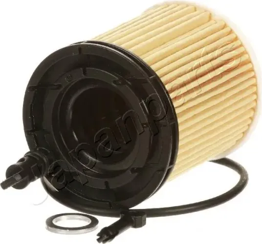 Ölfilter JAPANPARTS FO-ECO154 Bild Ölfilter JAPANPARTS FO-ECO154