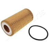 Ölfilter JAPANPARTS FO-ECO155