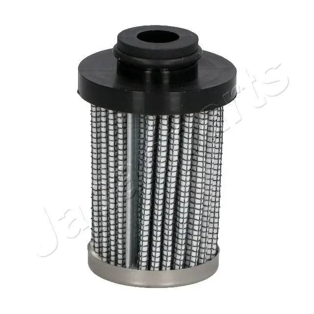 Kraftstofffilter JAPANPARTS FO-GAS42S