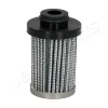 Kraftstofffilter JAPANPARTS FO-GAS42S