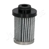 Kraftstofffilter JAPANPARTS FO-GAS42S
