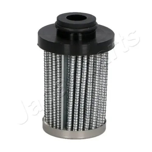 Kraftstofffilter JAPANPARTS FO-GAS42S Bild Kraftstofffilter JAPANPARTS FO-GAS42S