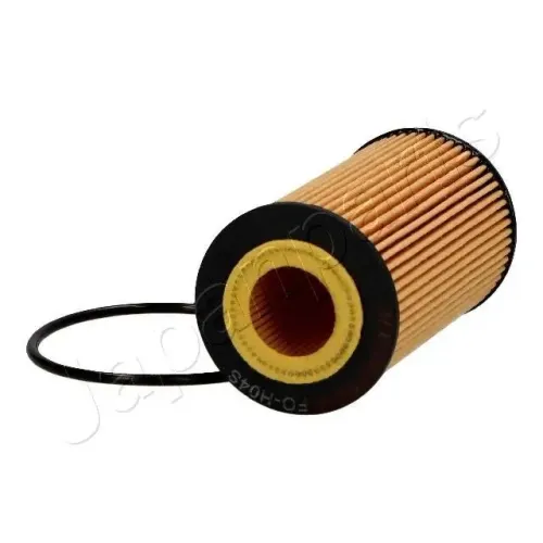 Ölfilter JAPANPARTS FO-H04S Bild Ölfilter JAPANPARTS FO-H04S