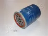 &Ouml;lfilter JAPANPARTS FO-H04U